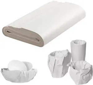 100 Sheets Packing Paper for Moving, Newsprint Paper for Packing Wrapping, Wrapping Paper for Packaging Glasses Dishes - Must Have Packing Supplies for Moving Box Filler(12 * 24in) 100 Sheets Packing Paper for Moving, Newsprint Paper for Packing Wrapping, Wrapping Paper for Packaging Glasses Dishes - Must Have Packing Supplies for Moving Box Filler(12 * 24in)