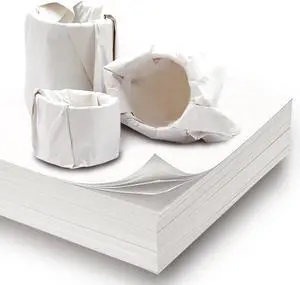 12 * 12 inch Small Packing Paper for Moving 100 Sheets Protecting Fragile China and Glasses,Wrapping Paper for Shipping and Moving Box Filler (50 Sheets) 12 * 12 inch Small Packing Paper for Moving 100 Sheets Protecting Fragile China and Glasses,Wrapping Paper for Shipping and Moving Box Filler (50 Sheets)