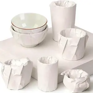 102 PCS Packing Paper Sheets for Moving, 12"x12" Wrapping Paper for Moving, Small Newspaper Wrapping Paper for Shipping and Moving Box Filler (102 PCS) 102 PCS Packing Paper Sheets for Moving, 12"x12" Wrapping Paper for Moving, Small Newspaper Wrapping Paper for Shipping and Moving Box Filler (102 PCS)