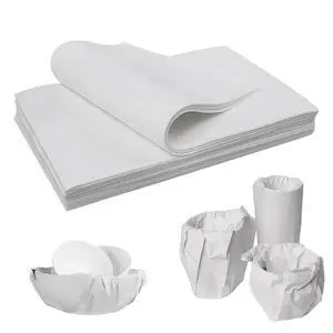Packing Paper for Moving 50 Sheets Newsprint Paper for Packing Wrapping, Wrapping Paper for Packaging Fragile Glass Chinas, Must Have Packing Supplies for Moving Boxes (12 * 24in) Packing Paper for Moving 50 Sheets Newsprint Paper for Packing Wrapping, Wrapping Paper for Packaging Fragile Glass Chinas, Must Have Packing Supplies for Moving Boxes (12 * 24in)