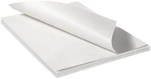 Newsprint Packing Paper,14.5 in × 82.5 ft Packing Paper Sheets(Folded Size:14.5 × 11 in.),Wrapping Paper for Protecting Fragile China and Glasses,Bouquet Packaging,Shipping & Moving Box Filler Newsprint Packing Paper,14.5 in × 82.5 ft Packing Paper Sheets(Folded Size:14.5 × 11 in.),Wrapping Paper for Protecting Fragile China and Glasses,Bouquet Packaging,Shipping & Moving Box Filler