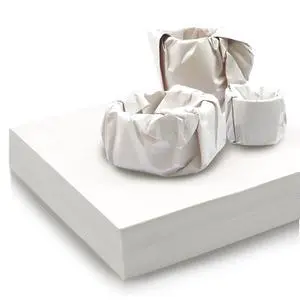 12x12 inch Packing Paper for Moving, 100 Sheets Protecting Fragile Glasses, china and Artworks, Small White Square Wrapping Paper for Moving Box Fillerc & Shipping 12x12 inch Packing Paper for Moving, 100 Sheets Protecting Fragile Glasses, china and Artworks, Small White Square Wrapping Paper for Moving Box Fillerc & Shipping