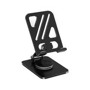 iPhone Android Tablet Holder Desktop Stand, Adjustable & Foldable Carbon Steel,Compatible with 4.7-16.5" iPads,Tablets, Portable Monitors, Kindle. iPhone Android Tablet Holder Desktop Stand, Adjustable & Foldable Carbon Steel,Compatible with 4.7-16.5" iPads,Tablets, Portable Monitors, Kindle.