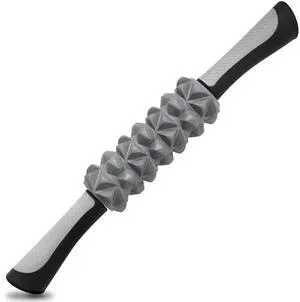 Muscle Roller Stick Muscle Roller Stick