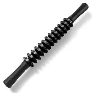Muscle Roller Stick, Deep Tissue Massage Stick for Athletes, Therapy Muscle Stick for Runners, Lipo Stick for Relief Muscle Soreness, Fascia, Trigger Points, Help Calf, Leg, Back Recovery Muscle Roller Stick, Deep Tissue Massage Stick for Athletes, Therapy Muscle Stick for Runners, Lipo Stick for Relief Muscle Soreness, Fascia, Trigger Points, Help Calf, Leg, Back Recovery