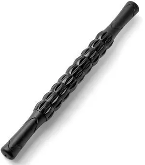 Massage Roller, Muscle Roller Stick, Neck Massager Roller, Therapy Stick for Legs, Calf, Thigh, Lipo Roller for Muscle Relief, Massage Rolling Pin for Trigger Points, Help Sore Muscle Recovery Massage Roller, Muscle Roller Stick, Neck Massager Roller, Therapy Stick for Legs, Calf, Thigh, Lipo Roller for Muscle Relief, Massage Rolling Pin for Trigger Points, Help Sore Muscle Recovery