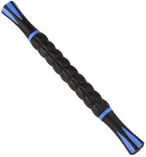 Massage Roller Stick,Muscle Roller Stick for Athletes,Liposuction Massage Roller for Lymphatic Drainage, for Relief Muscle Soreness, Trigger Points, Help Runner Legs, Back Recovery Massage Roller Stick,Muscle Roller Stick for Athletes,Liposuction Massage Roller for Lymphatic Drainage, for Relief Muscle Soreness, Trigger Points, Help Runner Legs, Back Recovery
