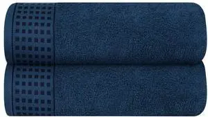100% Cotton 2 Pack Oversized Bath Towel Set 28x55 Inches, Ultra Soft Highly Absorbant Compact Quickdry & Lightweight Large Bath Towels, Ideal for Gym Travel Camp Pool - Mineral Blue 100% Cotton 2 Pack Oversized Bath Towel Set 28x55 Inches, Ultra Soft Highly Absorbant Compact Quickdry & Lightweight Large Bath Towels, Ideal for Gym Travel Camp Pool - Mineral Blue