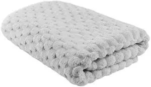 Bath Towel Large,55 x 27 Inches,Ultra Soft and Breathable Bathroom Towel,Lint-Free,Quick Dry,Skin-Friendly and Lightweight,Perfect for Bathroom,Shower,Gym and Beach,Grey Bath Towel Large,55 x 27 Inches,Ultra Soft and Breathable Bathroom Towel,Lint-Free,Quick Dry,Skin-Friendly and Lightweight,Perfect for Bathroom,Shower,Gym and Beach,Grey