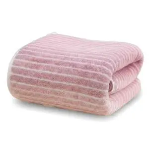Microfiber Bath Towel 35x70 Inches- Ultra Soft Quick Dry, Lightweight for Gym, Spa, Travel | Hotel Grade & Multi-Use| Single Pack Microfiber Bath Towel 35x70 Inches- Ultra Soft Quick Dry, Lightweight for Gym, Spa, Travel | Hotel Grade & Multi-Use| Single Pack