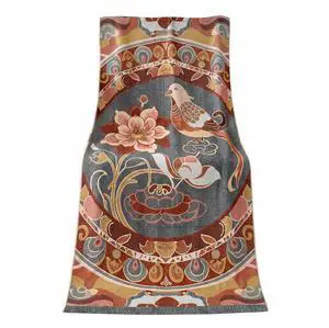 100% Cotton Bath Towel 30 x 63 Inch, Oversized Shower Towel, Soft Blanket 100% Cotton Bath Towel 30 x 63 Inch, Oversized Shower Towel, Soft Blanket