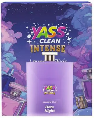 Laundry Perfume, Concentrated Laundry Scent Booster Liquid, Natural Laundry Fragrance, Long-Lasting Date Night Freshness, 10.1 Fl Oz Laundry Perfume, Concentrated Laundry Scent Booster Liquid, Natural Laundry Fragrance, Long-Lasting Date Night Freshness, 10.1 Fl Oz