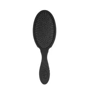Brush Pro Detangler, Black Brush Pro Detangler, Black