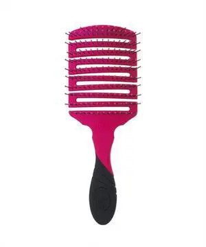 Brush Pro Flex Dry Paddle Pink (BWP831FLEXPKP) Brush Pro Flex Dry Paddle Pink (BWP831FLEXPKP)