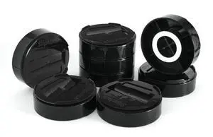 Stack-Its 1 Inch Adjustable Bed Risers/Furniture Risers (Set of 8) Lifts Height 1", 2" or 3" Black Heavy Duty Risers for Desks, Couches, Sofas, Beds, Tables, Dressers, and More Stack-Its 1 Inch Adjustable Bed Risers/Furniture Risers (Set of 8) Lifts Height 1", 2" or 3" Black Heavy Duty Risers for Desks, Couches, Sofas, Beds, Tables, Dressers, and More