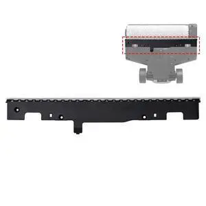 Vacuum Replacement Parts Wiper Strip Compatible with Tineco Floor ONE S5 / Floor One S5 Pro Cordless Vacuum Cleaners,Wet Dry Vacuum Cleaner Accessories Vacuum Replacement Parts Wiper Strip Compatible with Tineco Floor ONE S5 / Floor One S5 Pro Cordless Vacuum Cleaners,Wet Dry Vacuum Cleaner Accessories