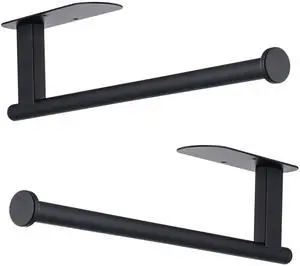Paper Towel Holder,SUS304 Stainless Steel Paper Towel Holder Under Cabinet Paper Towel Holder,SUS304 Stainless Steel Paper Towel Holder Under Cabinet