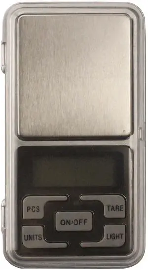 Mini Electronic Scale for Resin Epoxy Measuring Mini Electronic Scale for Resin Epoxy Measuring