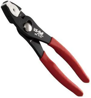 IPS PLIERS PH-165 Soft Touch Combination Pliers with Non-Marring Resin Jaws, 6.5-Inch (165mm) Made in Japan, Tsubame-Sanjo IPS PLIERS PH-165 Soft Touch Combination Pliers with Non-Marring Resin Jaws, 6.5-Inch (165mm) Made in Japan, Tsubame-Sanjo