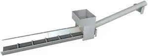 Sluice Box Foldable Gold Prospecting Plans Mining Equipment Build Your Own Sluice Box Foldable Gold Prospecting Plans Mining Equipment Build Your Own