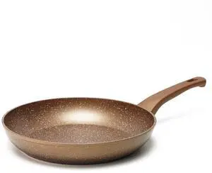 8-Inch Nonstick Frying Pan Small Egg Pan Skillet 8-Inch Nonstick Frying Pan Small Egg Pan Skillet