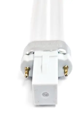 9W, 9 Watt, UV-9w 110V UV (UVC) Lamp, Bulb G23, 2 Pin Base, OEM Quality Premium Compatible,Guaranteed for One Year 9W, 9 Watt, UV-9w 110V UV (UVC) Lamp, Bulb G23, 2 Pin Base, OEM Quality Premium Compatible,Guaranteed for One Year
