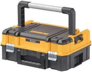 TSTAK Tool Storage Organizer, Long Handle (DWST17808) TSTAK Tool Storage Organizer, Long Handle (DWST17808)