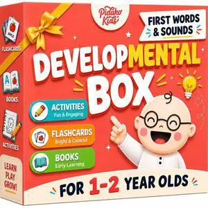 Speech Therapy Learning Toys 1-2 Year Old Toddler Flash Cards & Activities Speech Therapy Learning Toys 1-2 Year Old Toddler Flash Cards & Activities