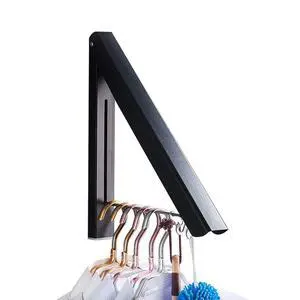 Clothes Drying Rack, Laundry Racks for Drying Clothes, Foldable Retractable Clothes Drying Rack, Laundry Racks for Drying Clothes, Foldable Retractable