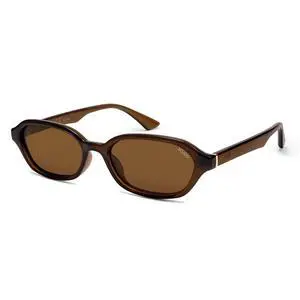 Retro Rectangle Polarized Sunglasses for Women Men SJ2629 Retro Rectangle Polarized Sunglasses for Women Men SJ2629