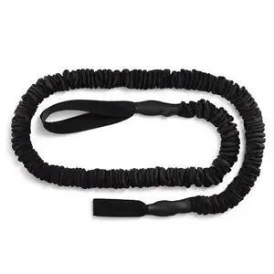 Training RIP Trainer Resistance Cord, Resistance Training Cord for Home or Gym Training Equipment, 20 lbs of Resistance Training RIP Trainer Resistance Cord, Resistance Training Cord for Home or Gym Training Equipment, 20 lbs of Resistance