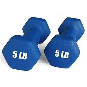 Weights Dumbbells 10 Colors Options Compatible with Set of 2 Neoprene Dumbbells Set,1-15 LB, Anti-Slip, Anti-roll, Hex Shape Weights Dumbbells 10 Colors Options Compatible with Set of 2 Neoprene Dumbbells Set,1-15 LB, Anti-Slip, Anti-roll, Hex Shape