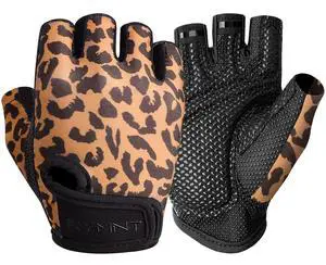 Workout Gloves for Women Men, Weight Lifting Gloves Padded, Full Palm Grip Workout Gloves for Women Men, Weight Lifting Gloves Padded, Full Palm Grip