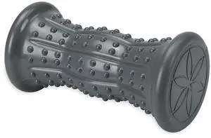 Restore Hot/Cold Foot Massage Roller Restore Hot/Cold Foot Massage Roller