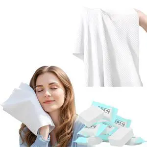 Compressed Towels for Travel, Extra Thick& Super Absorbent Disposable Wash Cloths, Individually Wrapped Disposable Face Towels for Travel Camping Hiking Sport Hotel Beauty Salon (11.8"x9.5",24 Pcs) Compressed Towels for Travel, Extra Thick& Super Absorbent Disposable Wash Cloths, Individually Wrapped Disposable Face Towels for Travel Camping Hiking Sport Hotel Beauty Salon (11.8"x9.5",24 Pcs)