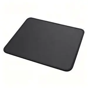 Durable Lightweight Desk Mouse Pad, Non-Slip Natural Rubber Bottom, Smooth Silent Mouse Movement, Water Resistant Desktop Mat for Home Office & Travel Durable Lightweight Desk Mouse Pad, Non-Slip Natural Rubber Bottom, Smooth Silent Mouse Movement, Water Resistant Desktop Mat for Home Office & Travel