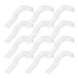 10Pcs Thickened Disposable Dust Cover,Elastic Household Kitchen Appliance Universal Dustproof Protective Cover,Clear Kitchen Appliance Covers,Appliance Covers, Pressure Cooker Parts and Accessories 10Pcs Thickened Disposable Dust Cover,Elastic Household Kitchen Appliance Universal Dustproof Protective Cover,Clear Kitchen Appliance Covers,Appliance Covers, Pressure Cooker Parts and Accessories