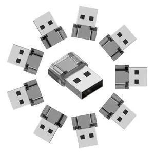 USB-A to USB-C Adapter 10 Pack, USBC Female to A Male OTG Charger, USB to USBC Converter for iPhone 15 Plus Pro Max/Apple Watch Ultra iWatch/AirPods/iPad Air/Car/Galaxy S24 S23 S22 Ultra USB-A to USB-C Adapter 10 Pack, USBC Female to A Male OTG Charger, USB to USBC Converter for iPhone 15 Plus Pro Max/Apple Watch Ultra iWatch/AirPods/iPad Air/Car/Galaxy S24 S23 S22 Ultra