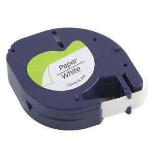Label Maker, PET Home Gadgets with Film Coating for LT Labeling Machine Label Maker, PET Home Gadgets with Film Coating for LT Labeling Machine