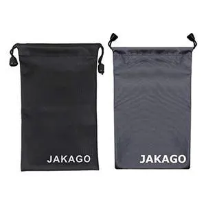 2 Pack Cell Phone Storage Bag Soft Microfiber Glasses Sleeve Pouch Waterproof Sunglasses Bag Electronic Gadgets Case Cover With Drawstring Closure 2 Pack Cell Phone Storage Bag Soft Microfiber Glasses Sleeve Pouch Waterproof Sunglasses Bag Electronic Gadgets Case Cover With Drawstring Closure