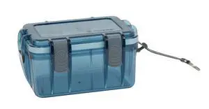 Watertight Box Watertight Box