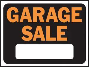 Plastic Signs, 12 x 8.5, Durable Long-Lasting Contrasting Posted Signs for Outdoor Use for Businesses, Property, Clear & Easy to Read Informational Display Plastic Signs, 12 x 8.5, Durable Long-Lasting Contrasting Posted Signs for Outdoor Use for Businesses, Property, Clear & Easy to Read Informational Display