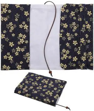 Book Covers for Paperbacks,Book Cover Protector Adjustable Fabric Fit A5 Size 5.5x8.2 Inch Paperbacks for Hardcover Softcover Novels Protection Book Covers for Paperbacks,Book Cover Protector Adjustable Fabric Fit A5 Size 5.5x8.2 Inch Paperbacks for Hardcover Softcover Novels Protection