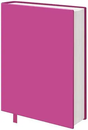 Rose Fabric Book Cover Jumbo, 1 Pack, 9x11 Inch, Adjustable | for Hardcover, Up to 10"x12.5", Stretchable Decorative Cloth Book Sox for Book Lovers, School Book Sleeve Protector for Teens Rose Fabric Book Cover Jumbo, 1 Pack, 9x11 Inch, Adjustable | for Hardcover, Up to 10"x12.5", Stretchable Decorative Cloth Book Sox for Book Lovers, School Book Sleeve Protector for Teens