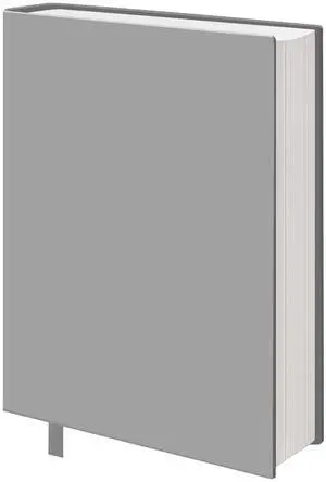 Gray Fabric Book Cover for Hardcover, 1 Pack, 6x9 Inch, Adjustable | Up to 8.5"x9.5", Stretchable Decorative Cloth Book Sox for Book Lovers, School Book Sleeve Protector for Teens Gray Fabric Book Cover for Hardcover, 1 Pack, 6x9 Inch, Adjustable | Up to 8.5"x9.5", Stretchable Decorative Cloth Book Sox for Book Lovers, School Book Sleeve Protector for Teens