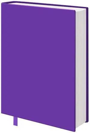 Purple Fabric Book Cover Jumbo, 1 Pack, 9x11 Inch, Adjustable | for Hardcover, Up to 10"x12.5", Stretchable Decorative Cloth Book Sox for Book Lovers, School Book Sleeve Protector for Teens Purple Fabric Book Cover Jumbo, 1 Pack, 9x11 Inch, Adjustable | for Hardcover, Up to 10"x12.5", Stretchable Decorative Cloth Book Sox for Book Lovers, School Book Sleeve Protector for Teens