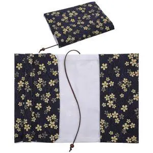 Book Covers for Paperbacks,Book Cover Protector Adjustable Fabric Fit A5 Size Paperbacks for Hardcover Softcover Novels Protection Dark Blue 5.5x8.2 Inch(Dark Blue) Book Covers for Paperbacks,Book Cover Protector Adjustable Fabric Fit A5 Size Paperbacks for Hardcover Softcover Novels Protection Dark Blue 5.5x8.2 Inch(Dark Blue)