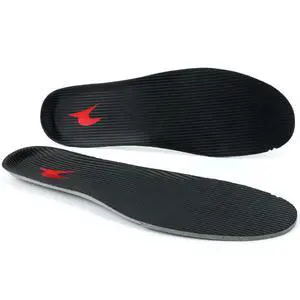 Shoe Insoles, Comfort Thin Lightweight Shock Absorption and Cushion Soles | Memory Foam Insoles for Men and Women for Standing All Day, Anti-Fatigue, Relieve Foot Pain Shoe Insoles, Comfort Thin Lightweight Shock Absorption and Cushion Soles | Memory Foam Insoles for Men and Women for Standing All Day, Anti-Fatigue, Relieve Foot Pain