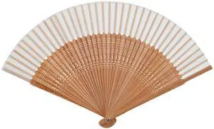 Handheld Folding Fans Women Chinese Japanese Vintage Bamboo Silk Foldable Fan for Dance Music Festival Wedding Church Decoration Handheld Folding Fans Women Chinese Japanese Vintage Bamboo Silk Foldable Fan for Dance Music Festival Wedding Church Decoration
