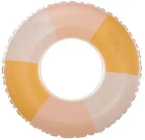 Pool Floats Swimming Rings for Kids, Age 5-10 Inflatable Swim Tubes Ring Toys with 11" Inner, Beach Inflatable Tubes Floaties Toys for Kids Adults (Yellow x1) Pool Floats Swimming Rings for Kids, Age 5-10 Inflatable Swim Tubes Ring Toys with 11" Inner, Beach Inflatable Tubes Floaties Toys for Kids Adults (Yellow x1)